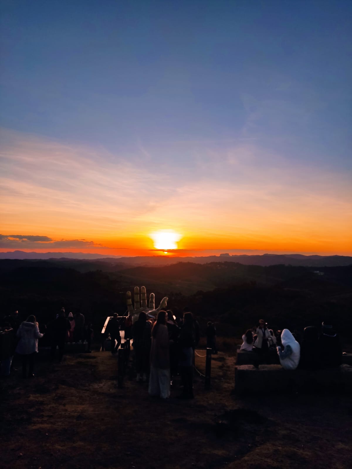 WhatsApp Image 2023-09-04 at 20.45.10 (2).jpeg