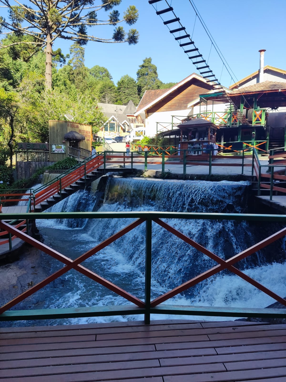 WhatsApp Image 2023-08-20 at 13.28.49 (2).jpeg