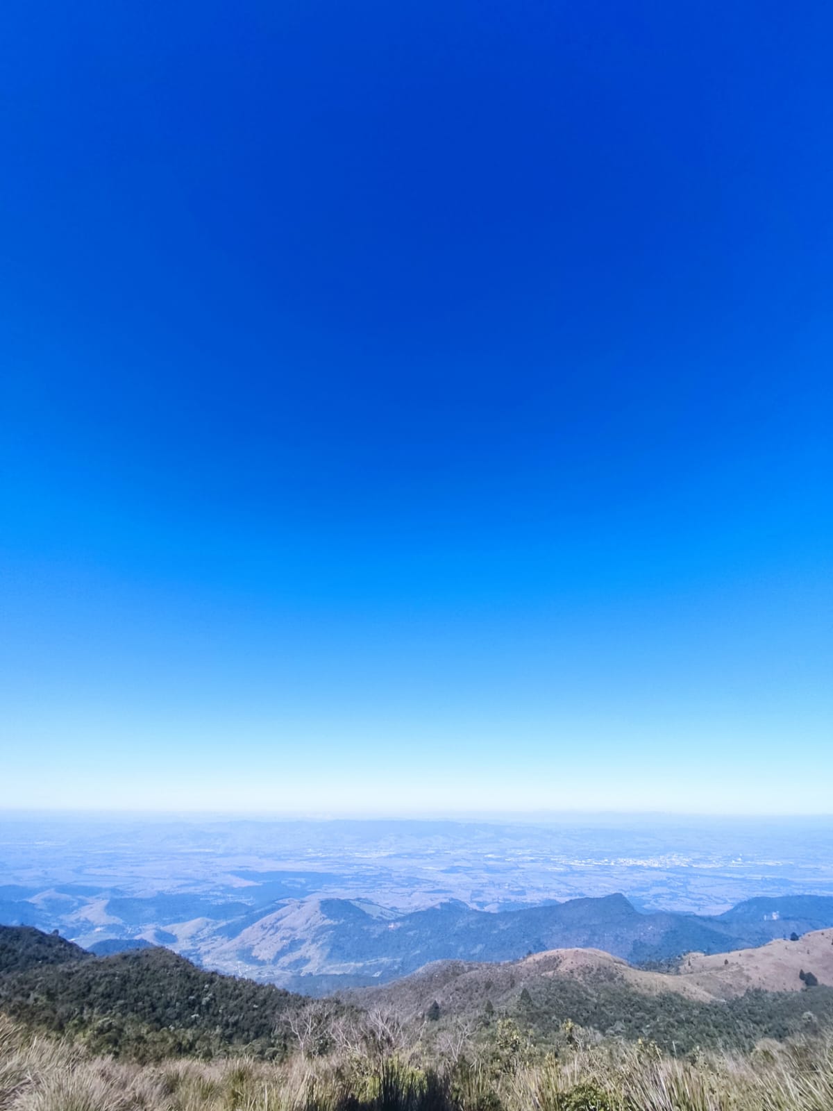 WhatsApp Image 2023-08-20 at 13.28.43 (2).jpeg