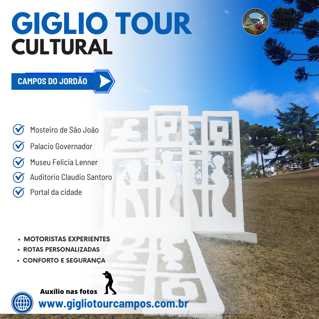 Blue and White Modern Logistic & Transport Instagram Post (3).png