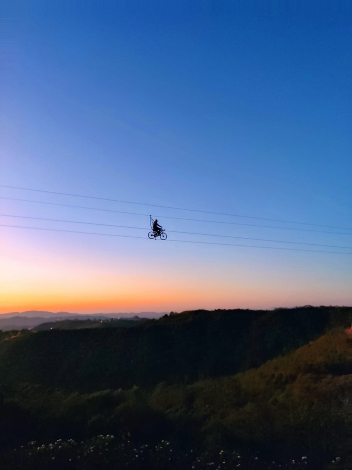 WhatsApp Image 2023-08-20 at 13.28.44.jpeg