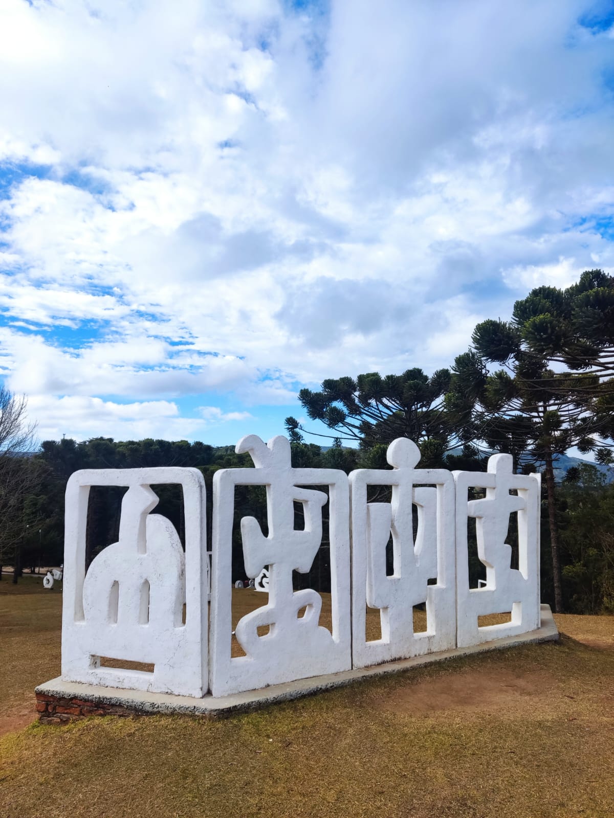 WhatsApp Image 2023-08-20 at 13.28.41.jpeg