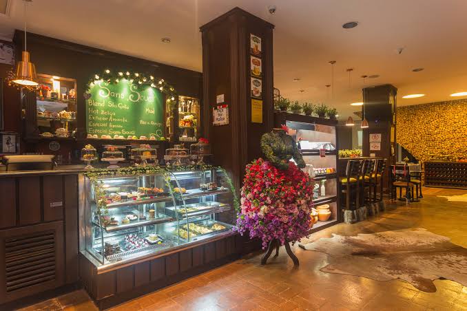 WhatsApp Image 2023-09-04 at 20.24.25.jpeg