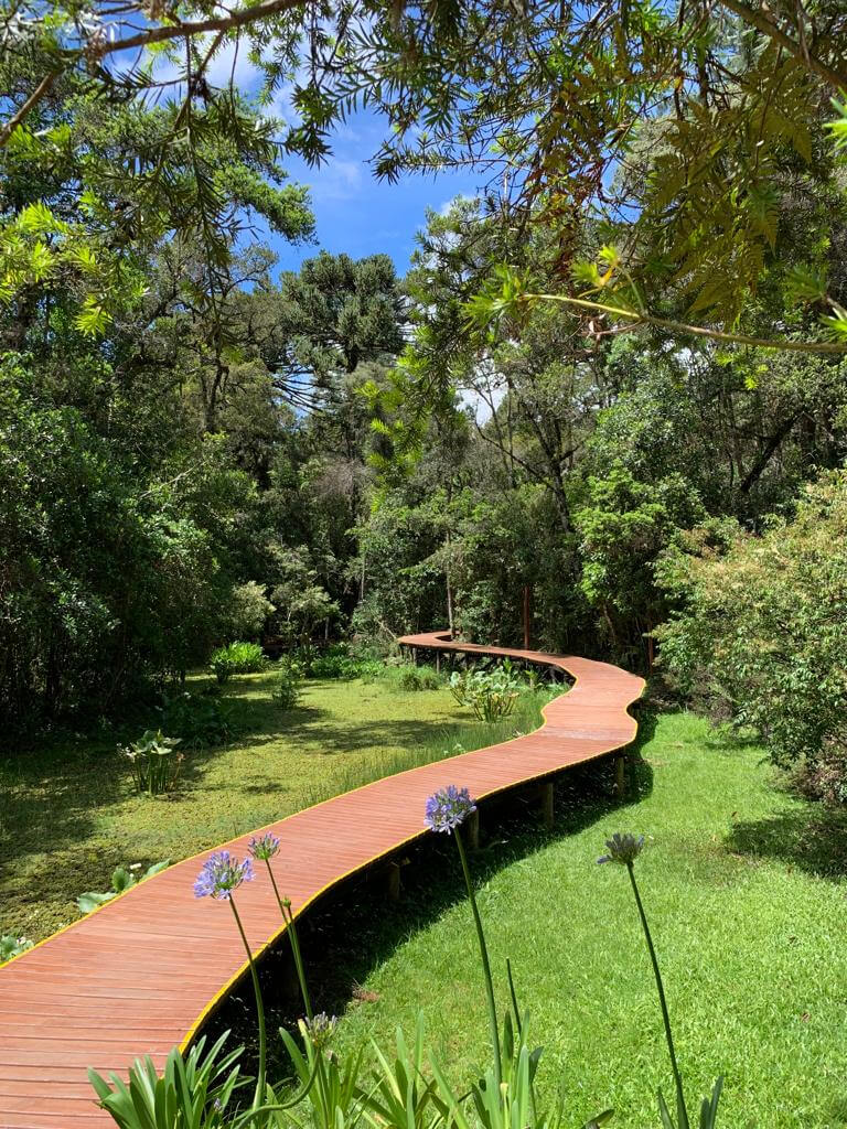 WhatsApp Image 2023-08-20 at 13.28.49 (4).jpeg