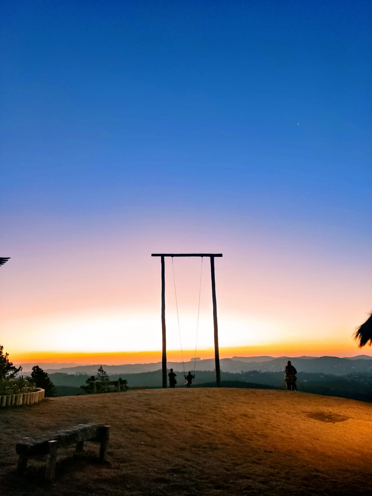 WhatsApp Image 2023-08-20 at 13.28.44 (1).jpeg