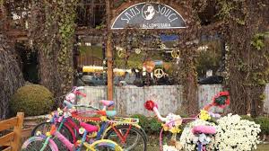 WhatsApp Image 2023-09-04 at 20.24.25 (1).jpeg