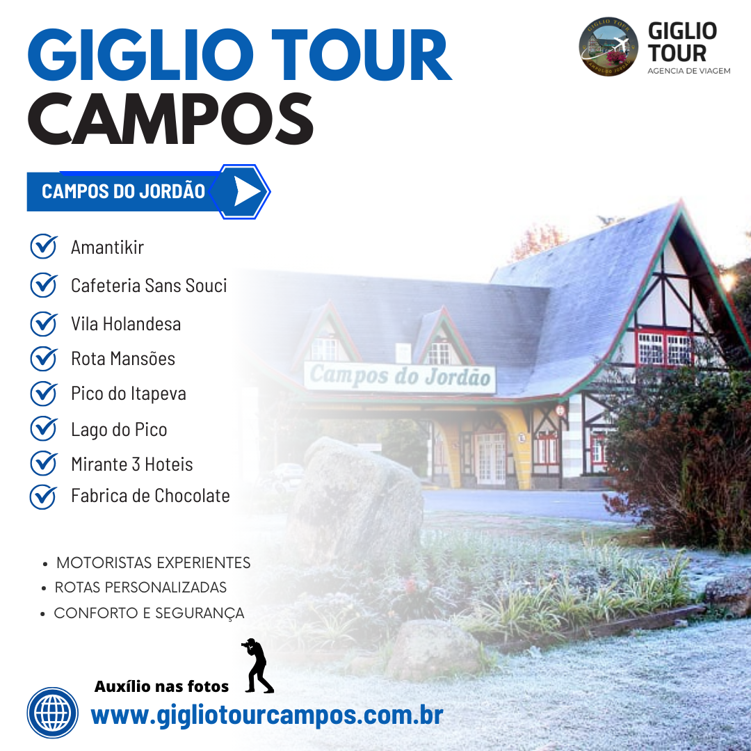 Blue and White Modern Logistic & Transport Instagram Post (1).png