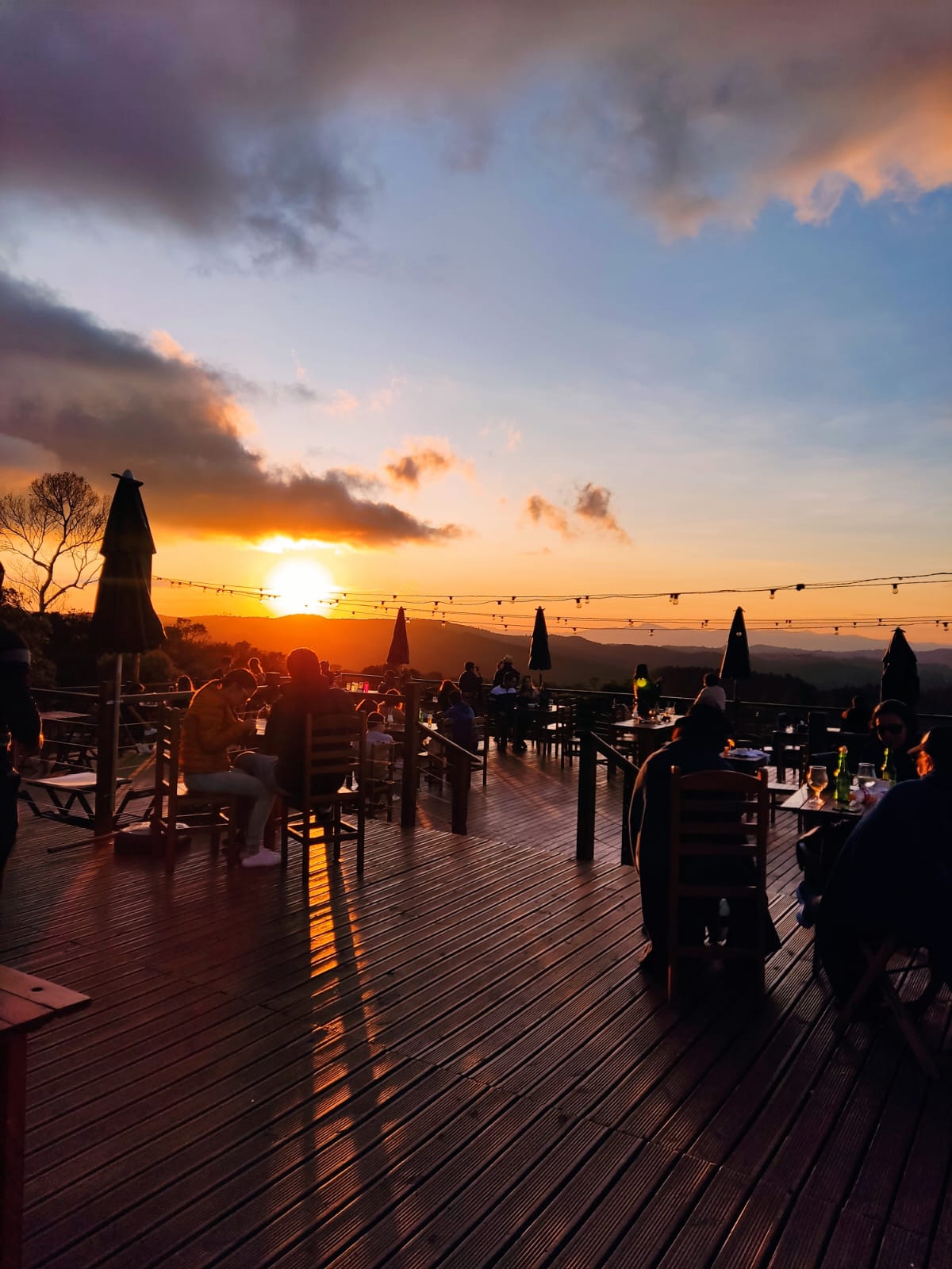 WhatsApp Image 2023-09-04 at 20.45.11 (3).jpeg