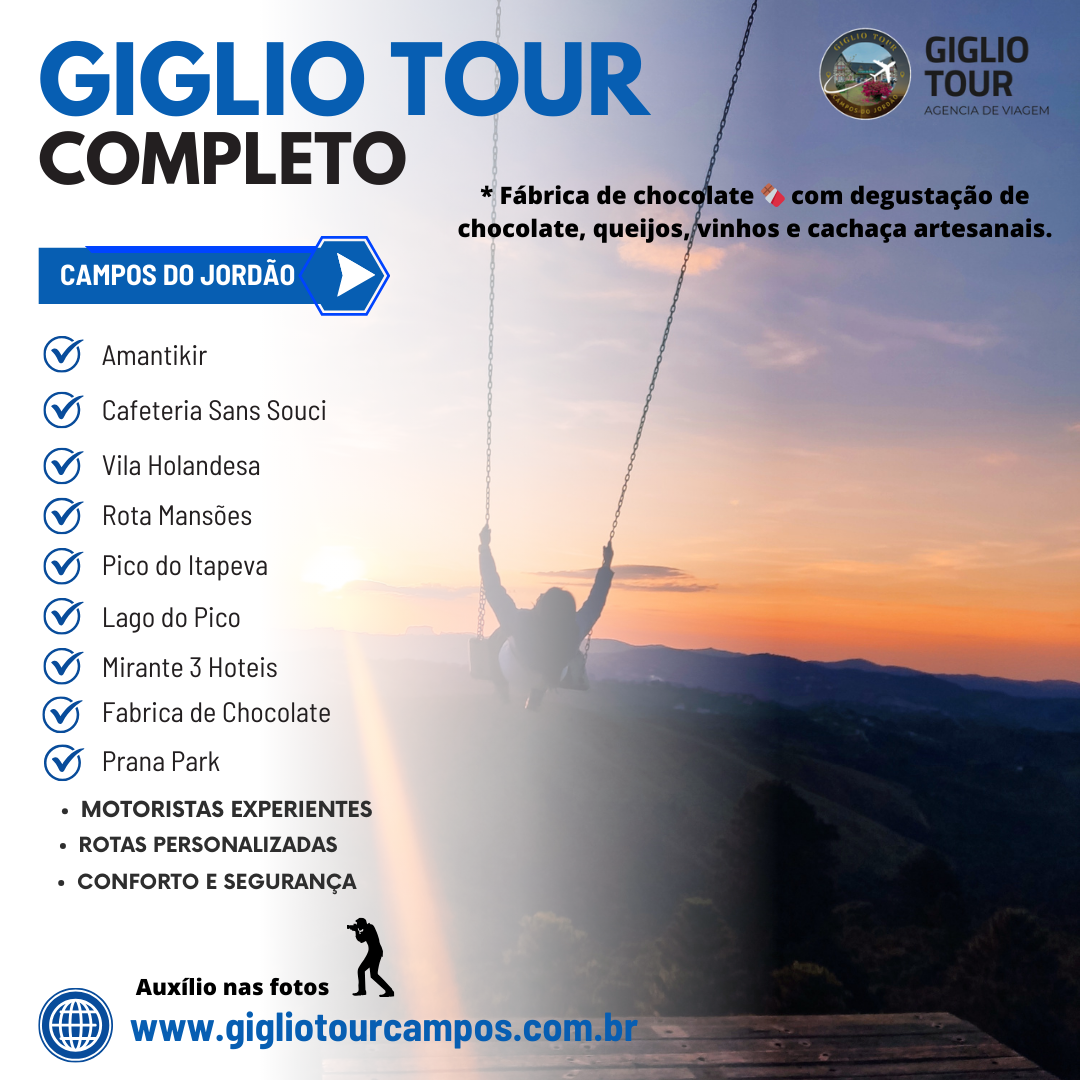 Blue and White Modern Logistic & Transport Instagram Post (2).png