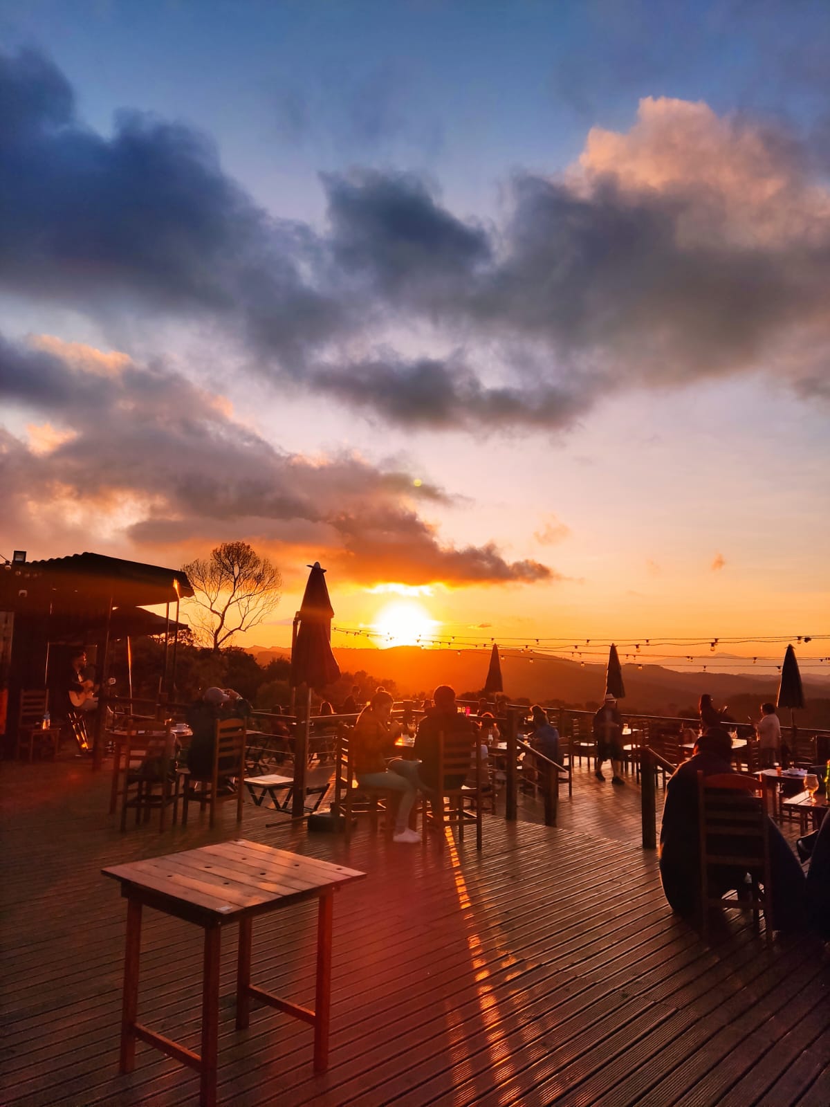 WhatsApp Image 2023-09-04 at 20.45.11 (4).jpeg