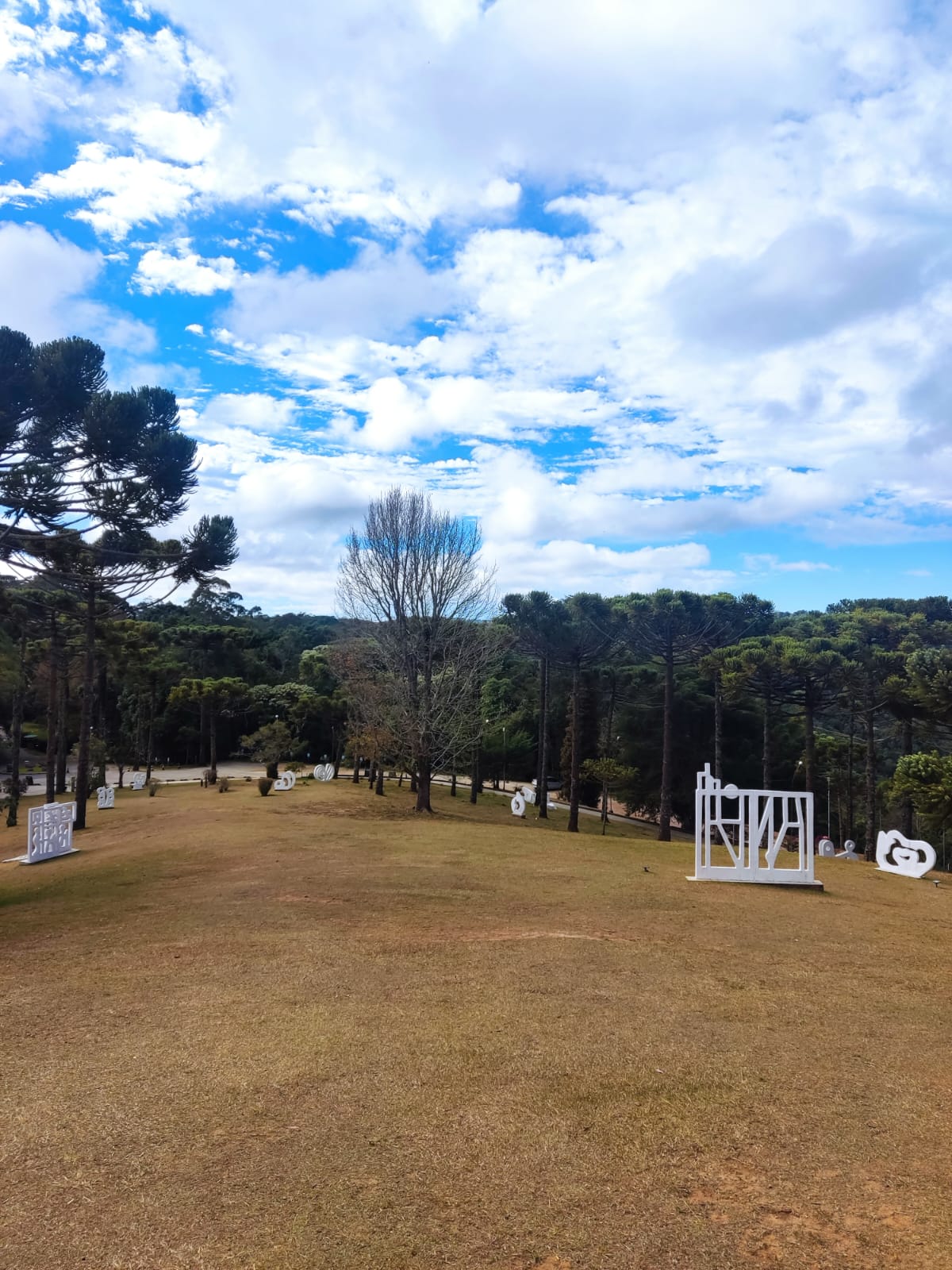 WhatsApp Image 2023-09-04 at 19.53.49 (3).jpeg