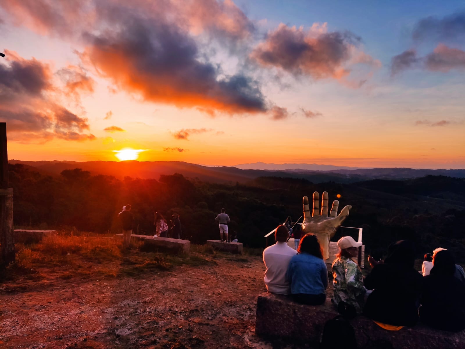 WhatsApp Image 2023-09-04 at 20.45.11 (2).jpeg