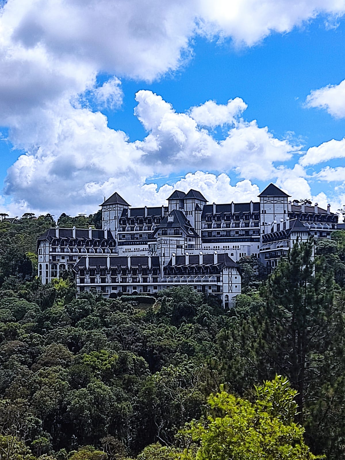 WhatsApp Image 2023-08-20 at 13.28.49 (3).jpeg