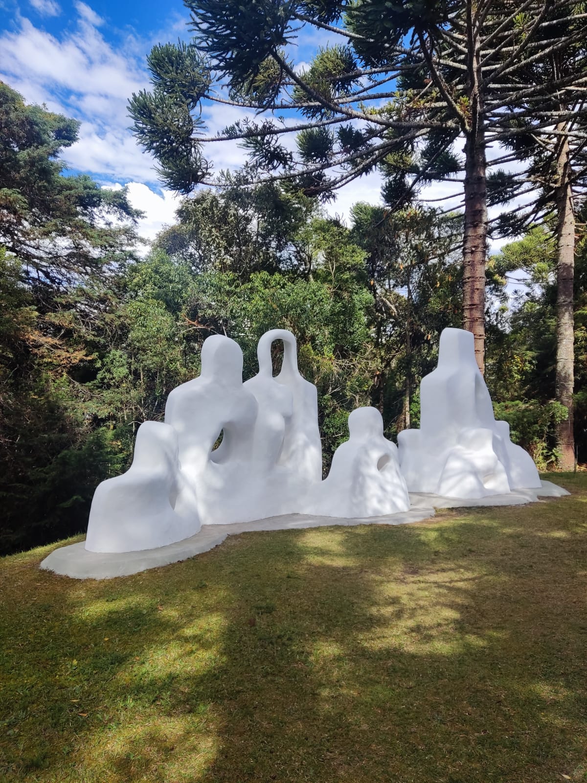 WhatsApp Image 2023-09-04 at 19.53.49 (2).jpeg