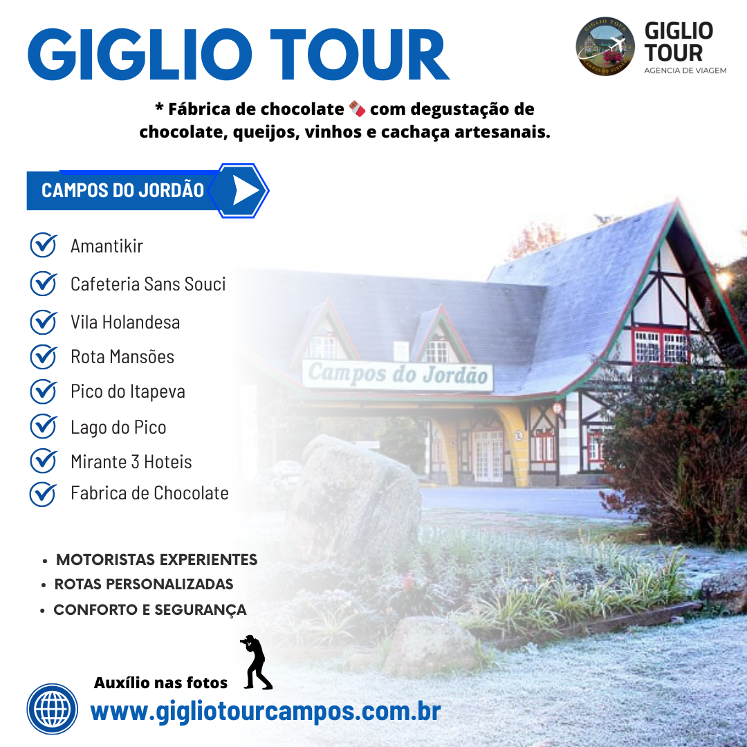 Blue and White Modern Logistic & Transport Instagram Post (6).png