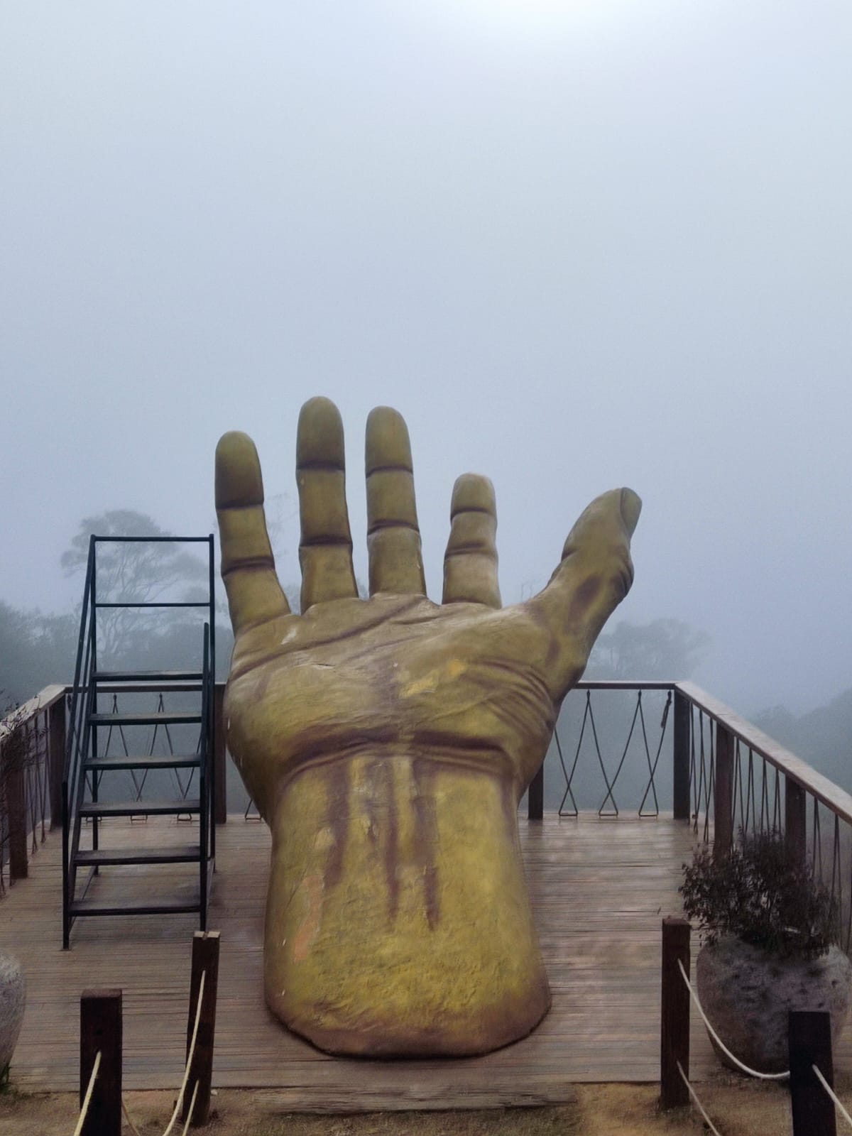 WhatsApp Image 2023-09-04 at 20.45.10.jpeg