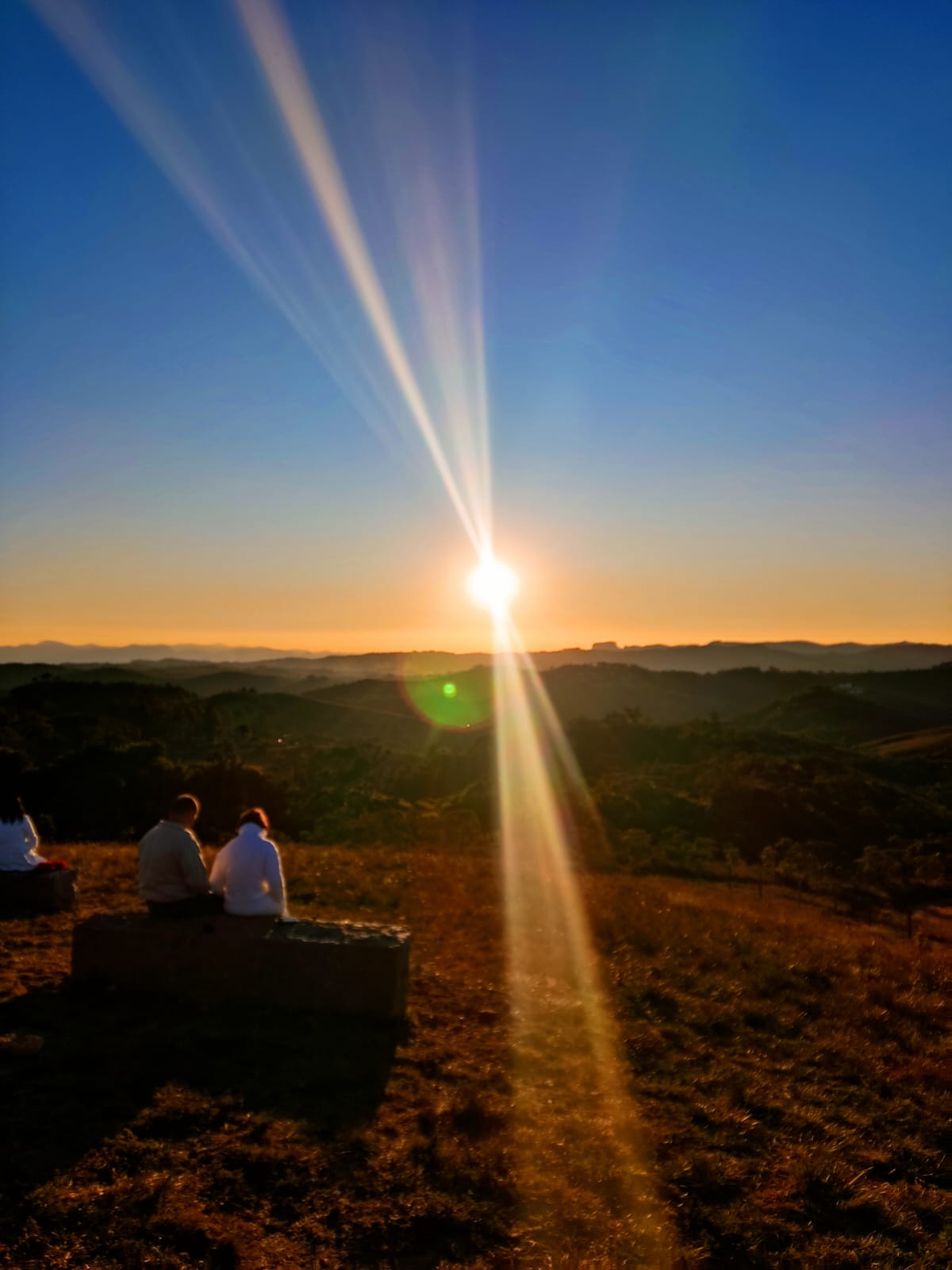 WhatsApp Image 2023-09-04 at 20.45.11.jpeg