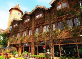 WhatsApp Image 2023-09-04 at 20.24.25 (2).jpeg