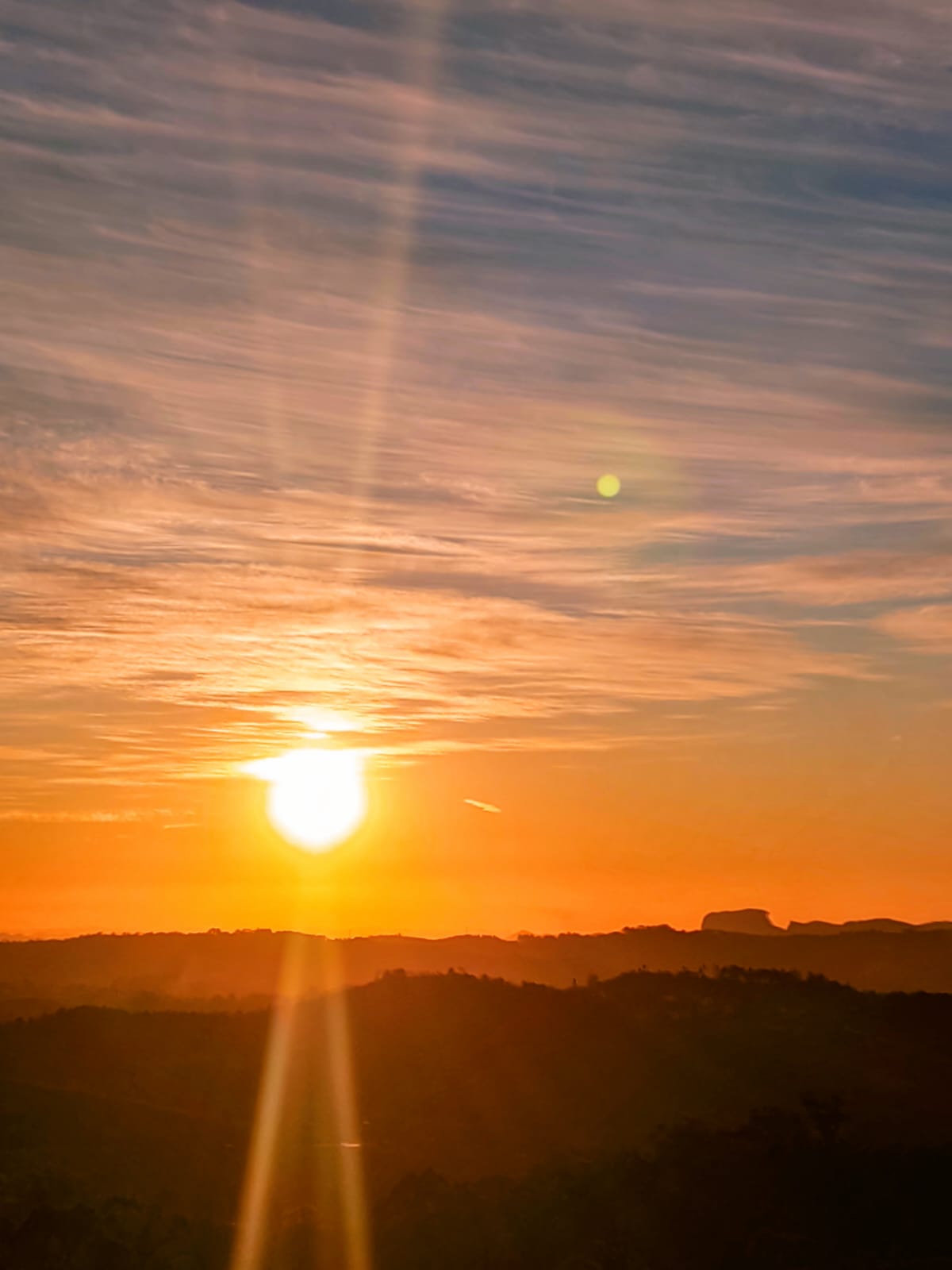 WhatsApp Image 2023-09-04 at 20.45.10 (1).jpeg